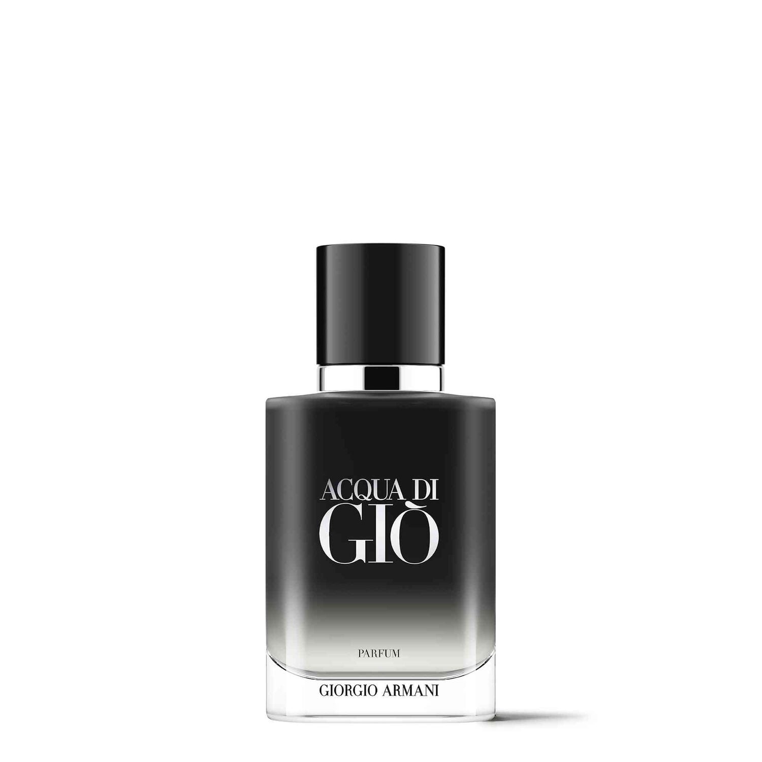 Armani Beauty Herren - Acqua Di Giò Parfum - Duft - 30 Ml product image
