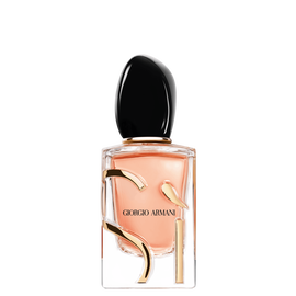 Si Eau De Parfum Intense Nachfullbare