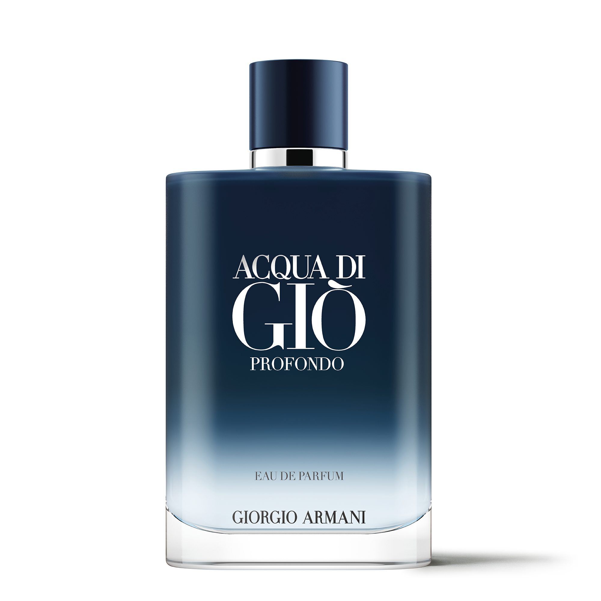 Black friday acqua di gio shop