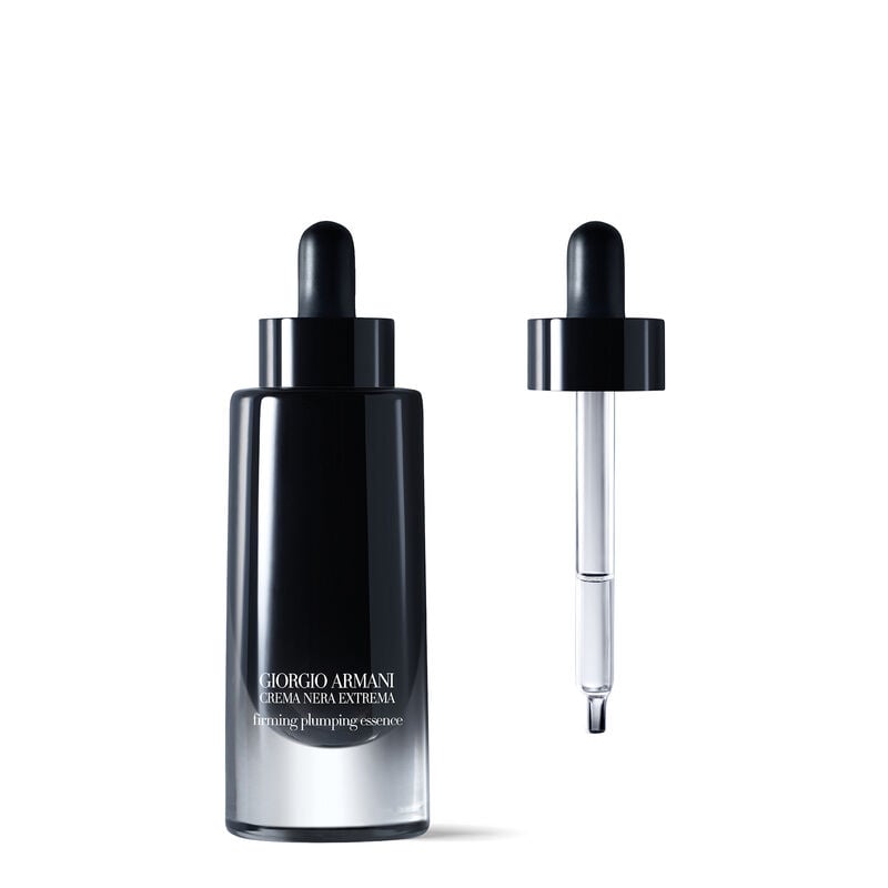 Crema Nera Firming Plumping Essence