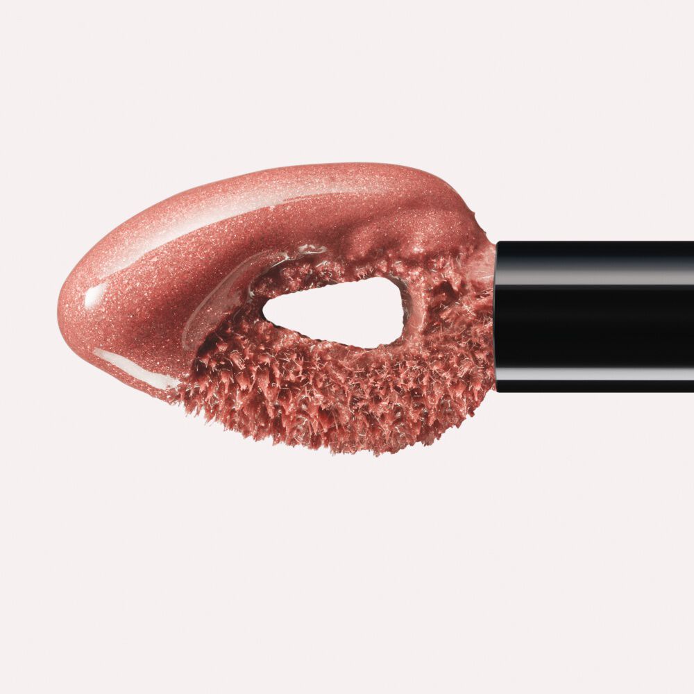 Eye Tint Lidschatten