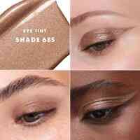 Eye Tint Lidschatten