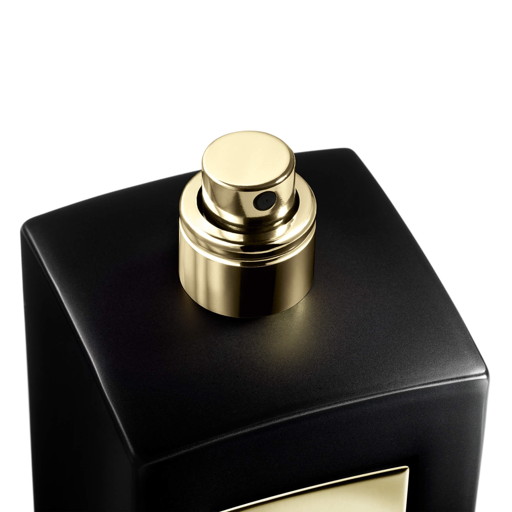 Rose d'Arabie Eau de Parfum Intense