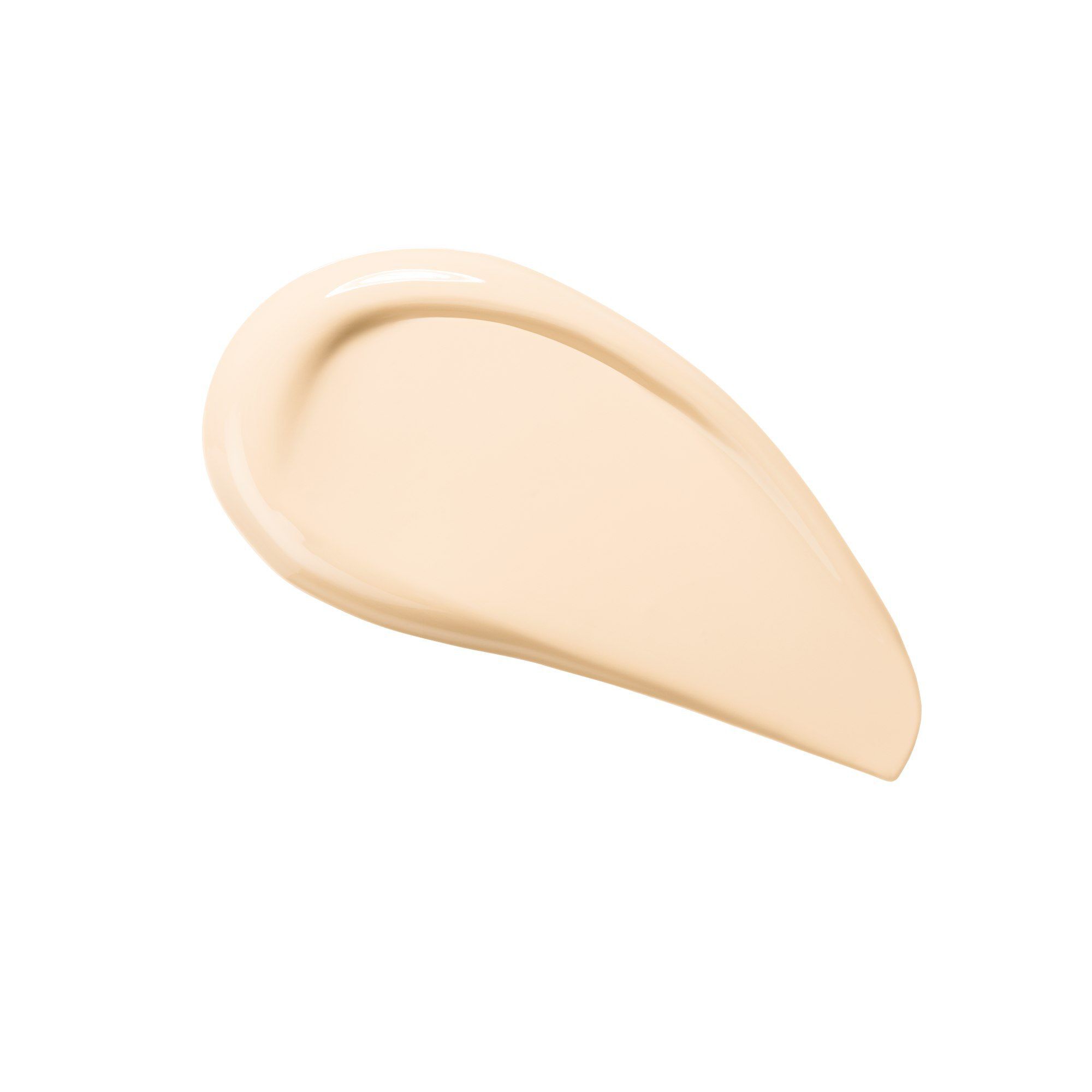CREMA NERA DUAL ESSENCE FOUNDATION 30 ML - NACHFULLPACKUNG