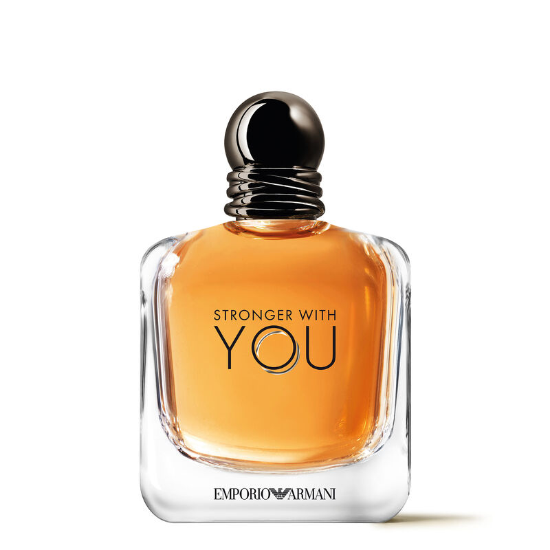 Armani you 100ml new arrivals