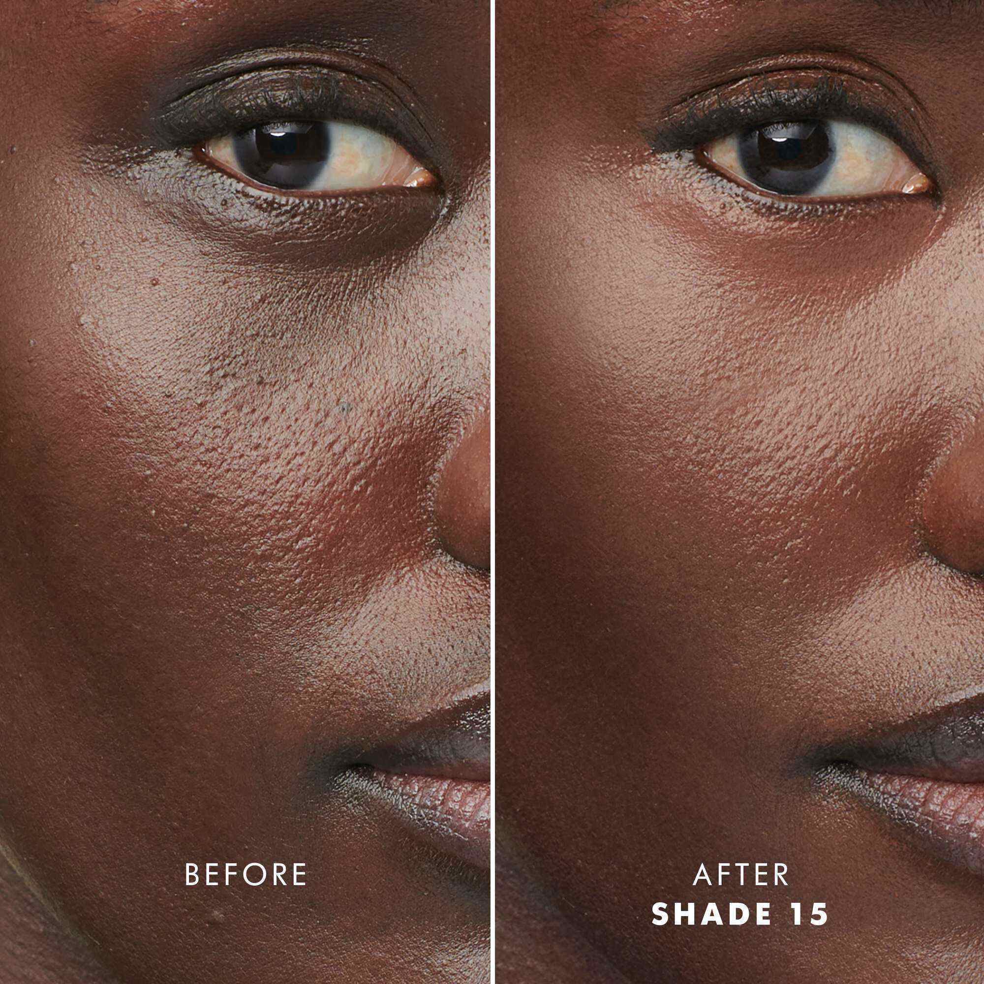 Luminous Silk Glow Concealer