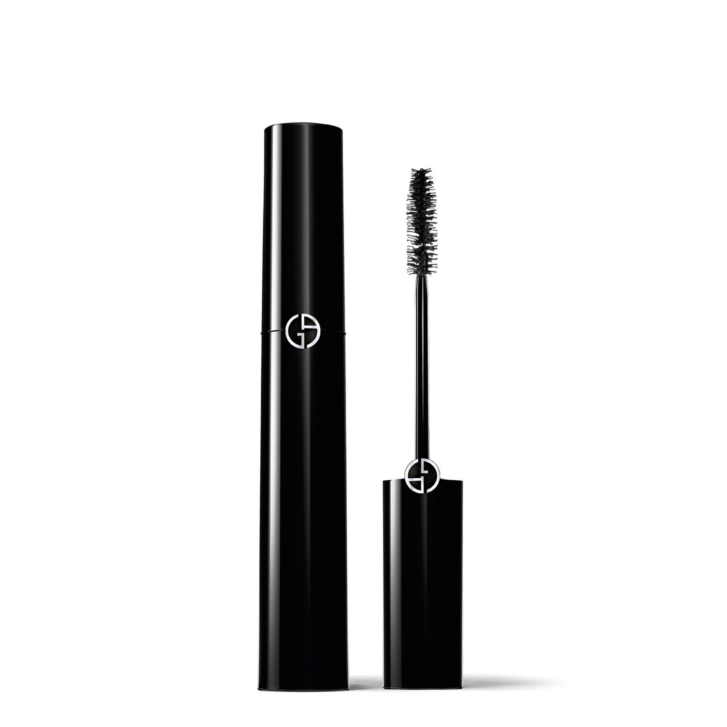 Armani Beauty Damen 1 - Eyes To Kill Classico Wimperntusche - Mascara