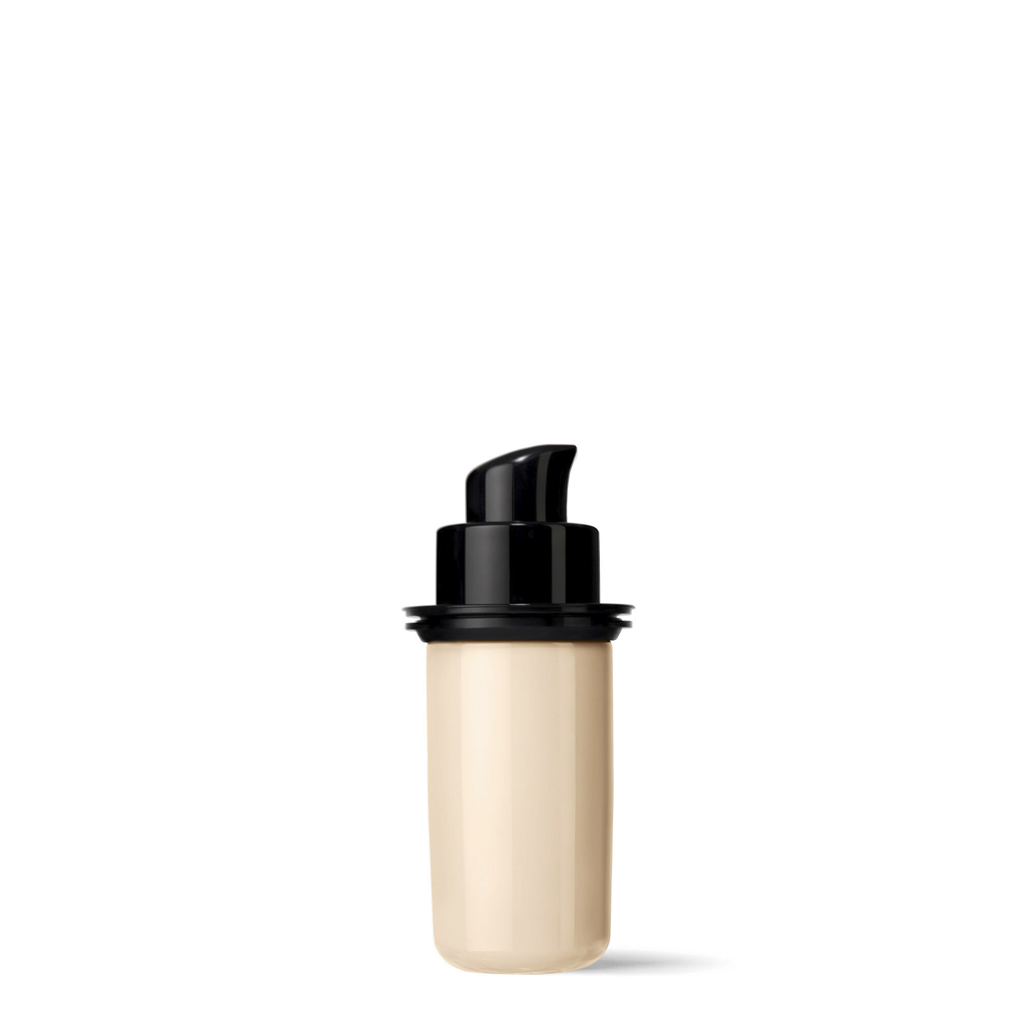 CREMA NERA DUAL ESSENCE FOUNDATION 30 ML - NACHFULLPACKUNG