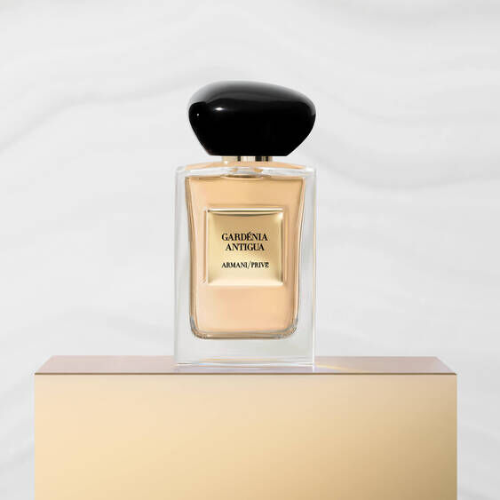 Armani private collection fragrance outlet