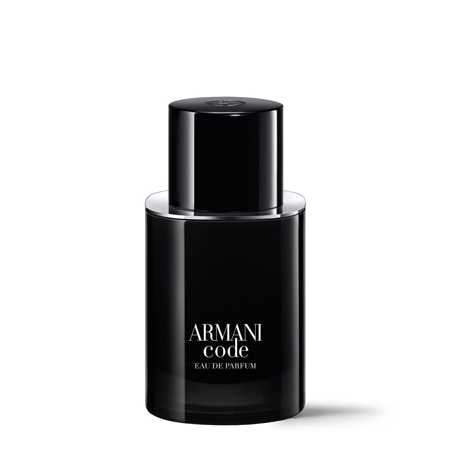 Armani Beauty DE
