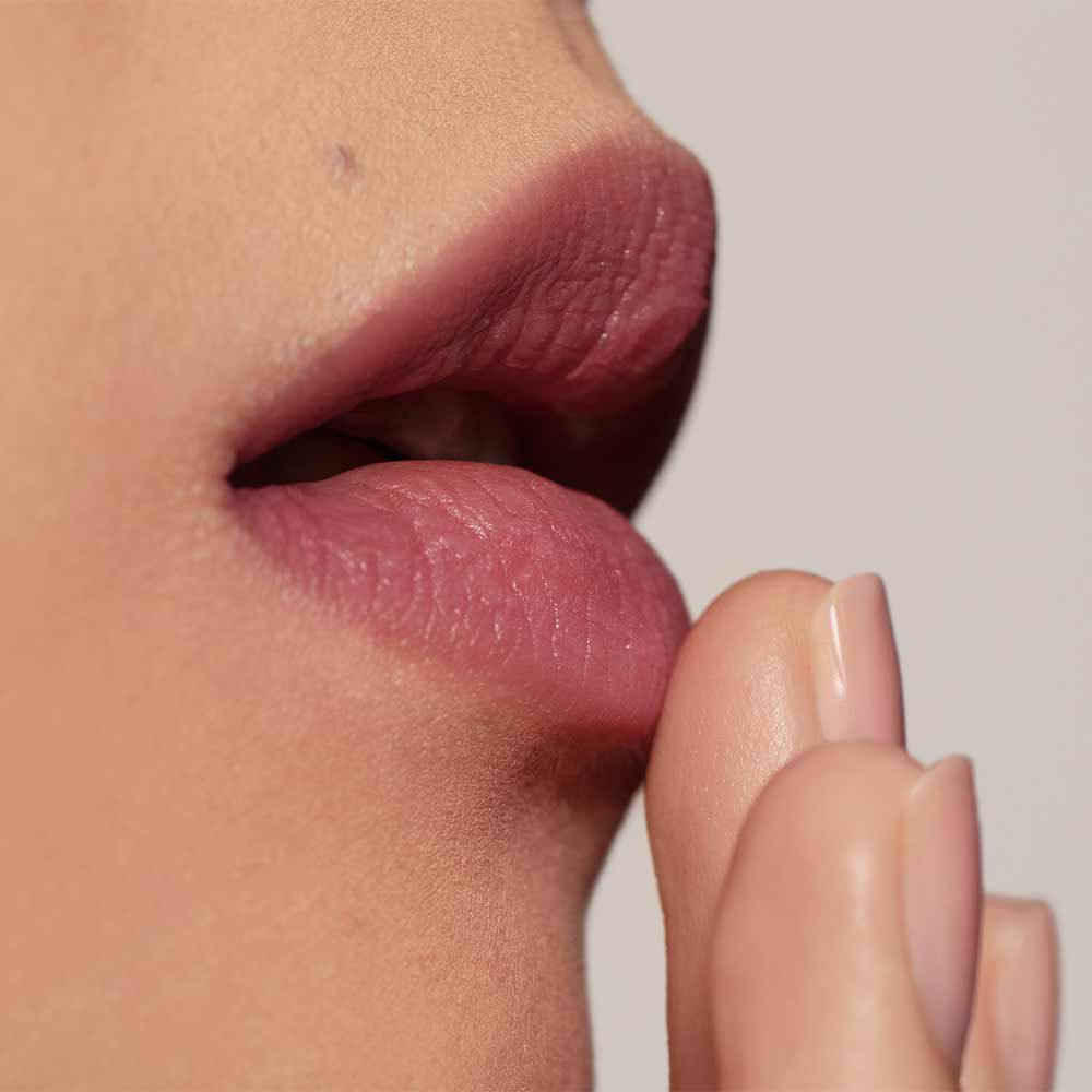 Lip Maestro Samtiger Liquid Lippenstift