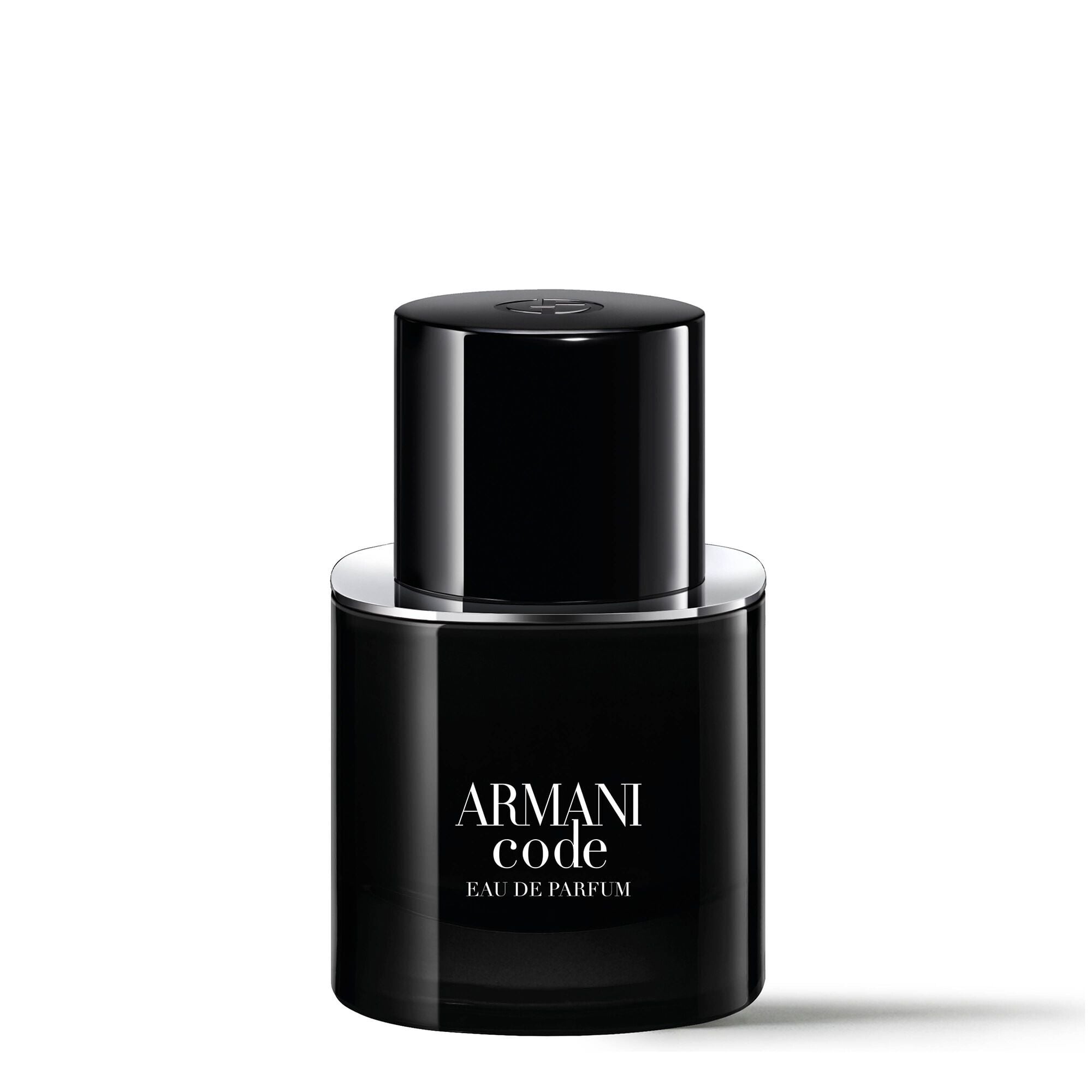 Armani Code Eau de Parfum Nachfullbare