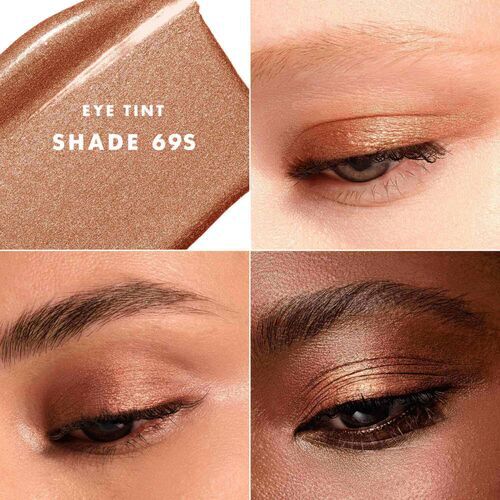 EYE TINT TRIO