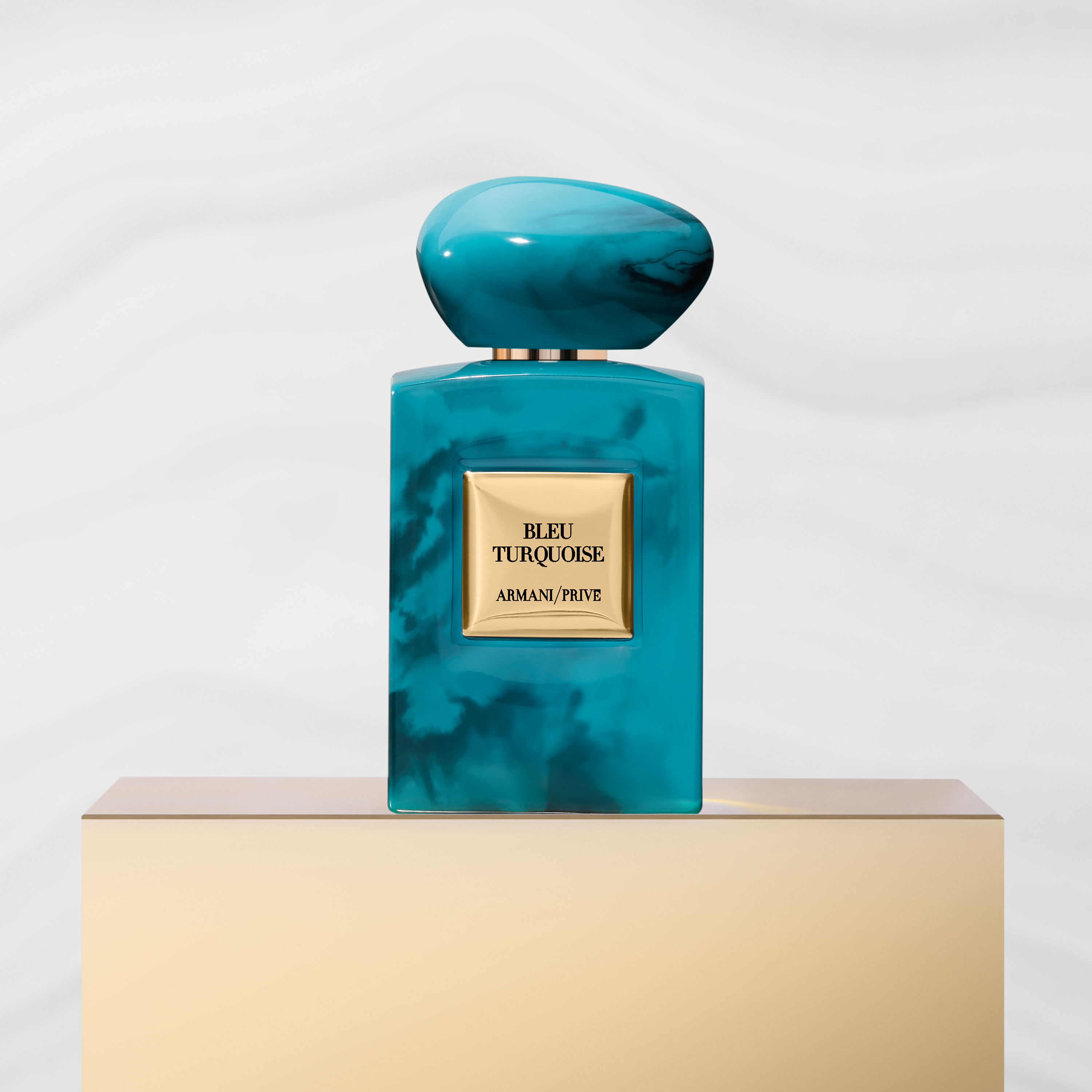 Armani code turquoise perfume clearance