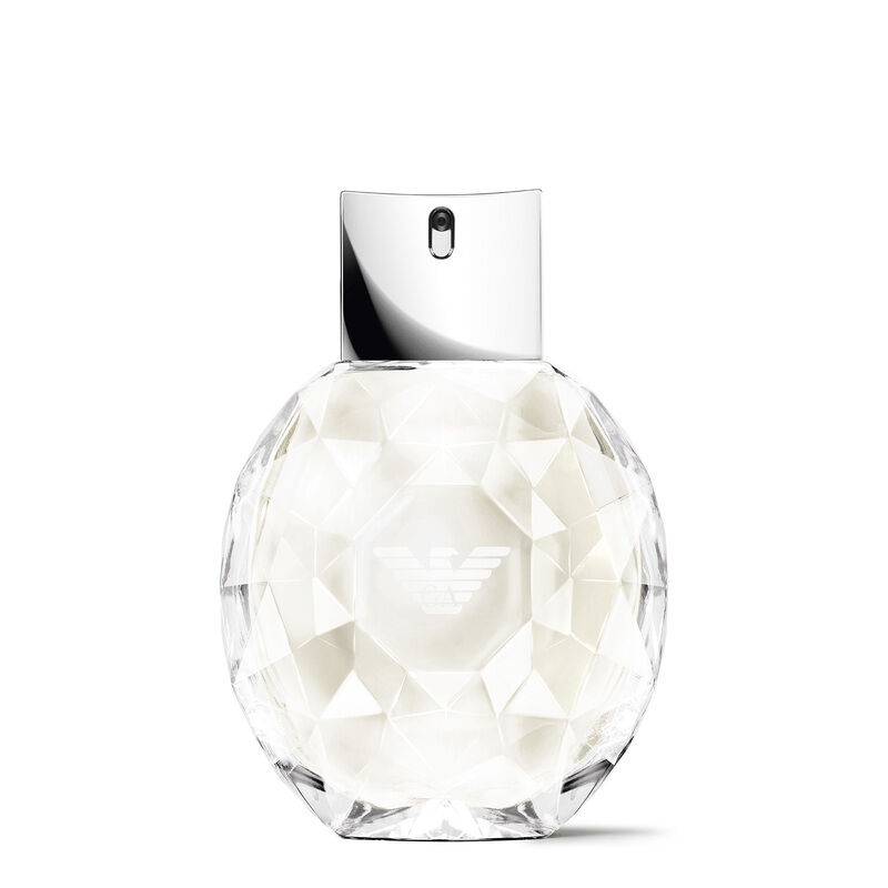 Armani diamonds she 2025