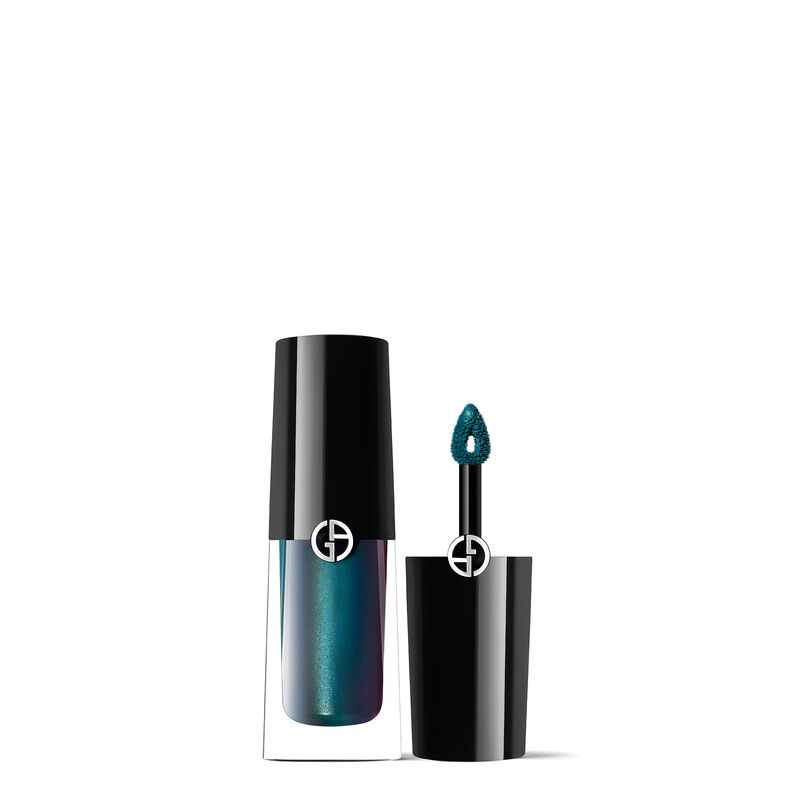 Eye Tint Lidschatten