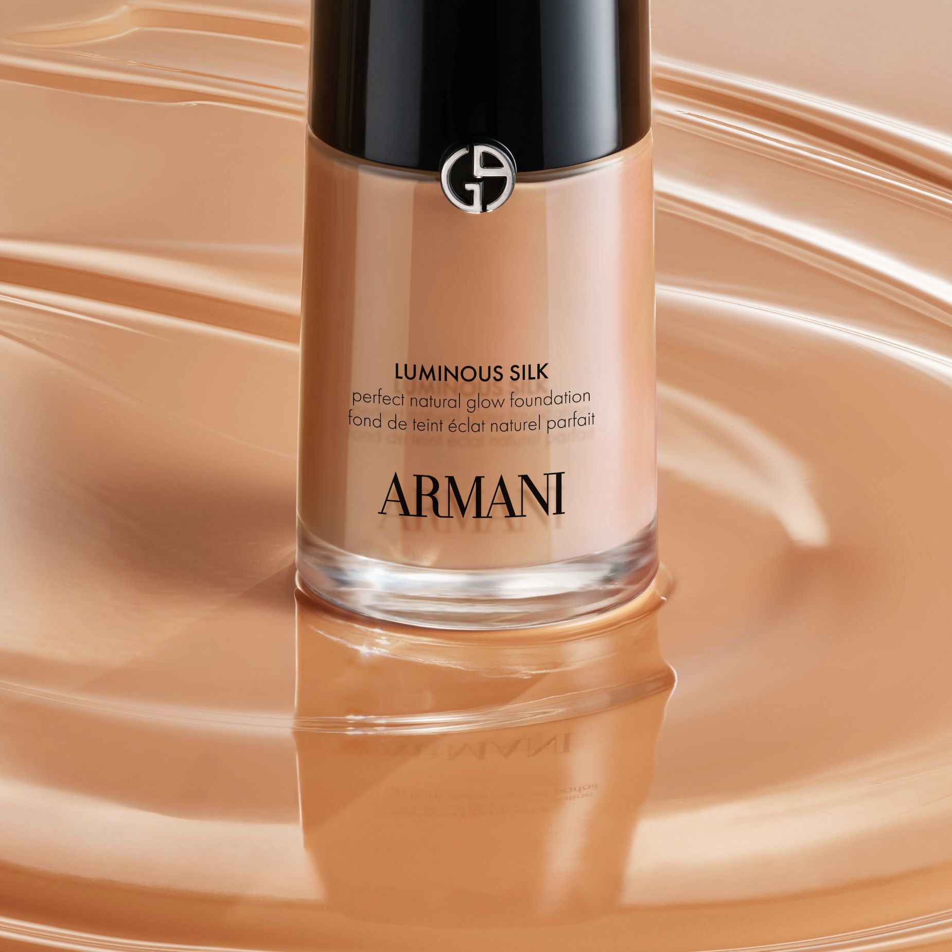FACE AND CHEEK DUO