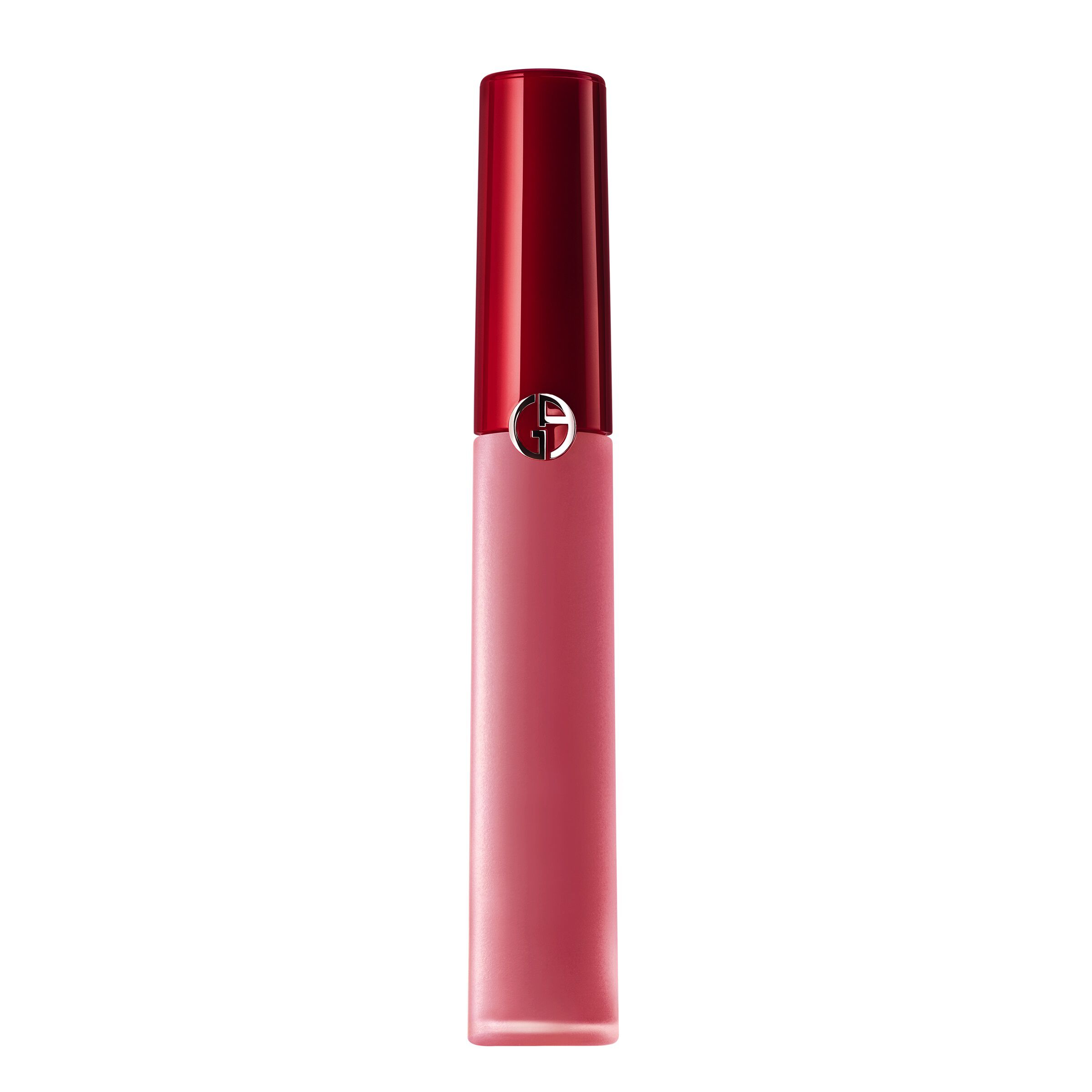 Lip Maestro Samtiger Liquid Lippenstift