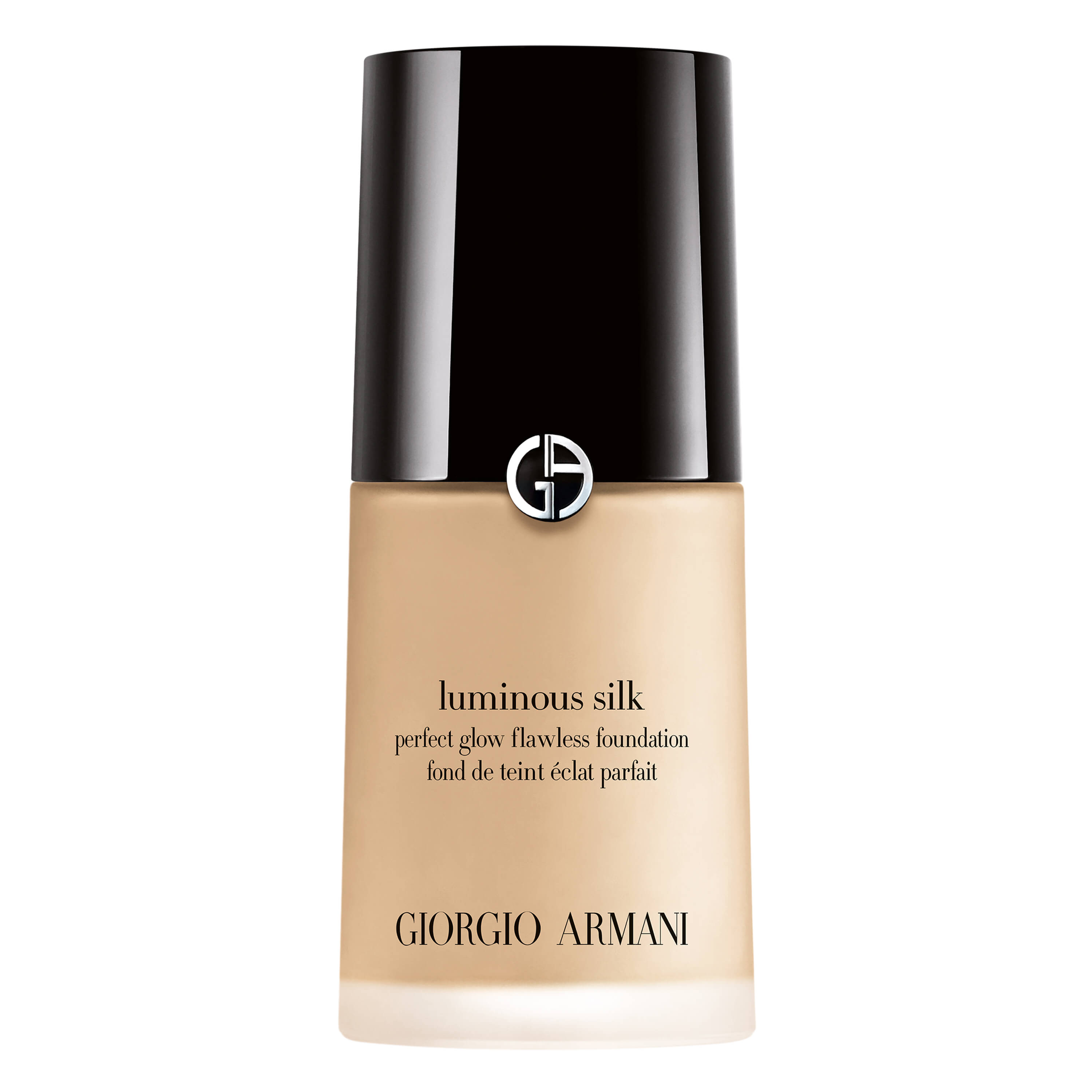 6.25 giorgio armani clearance