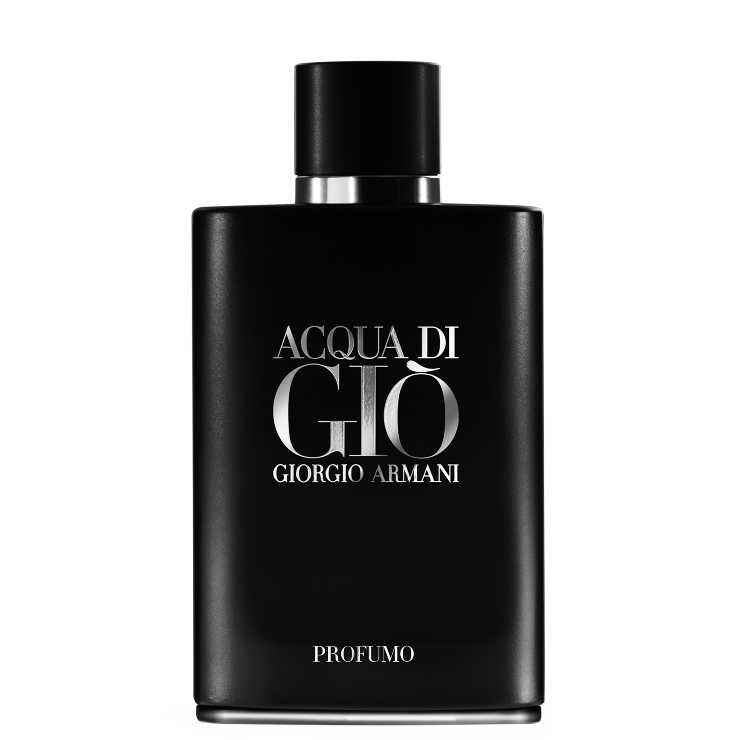 acqua di giò profumo