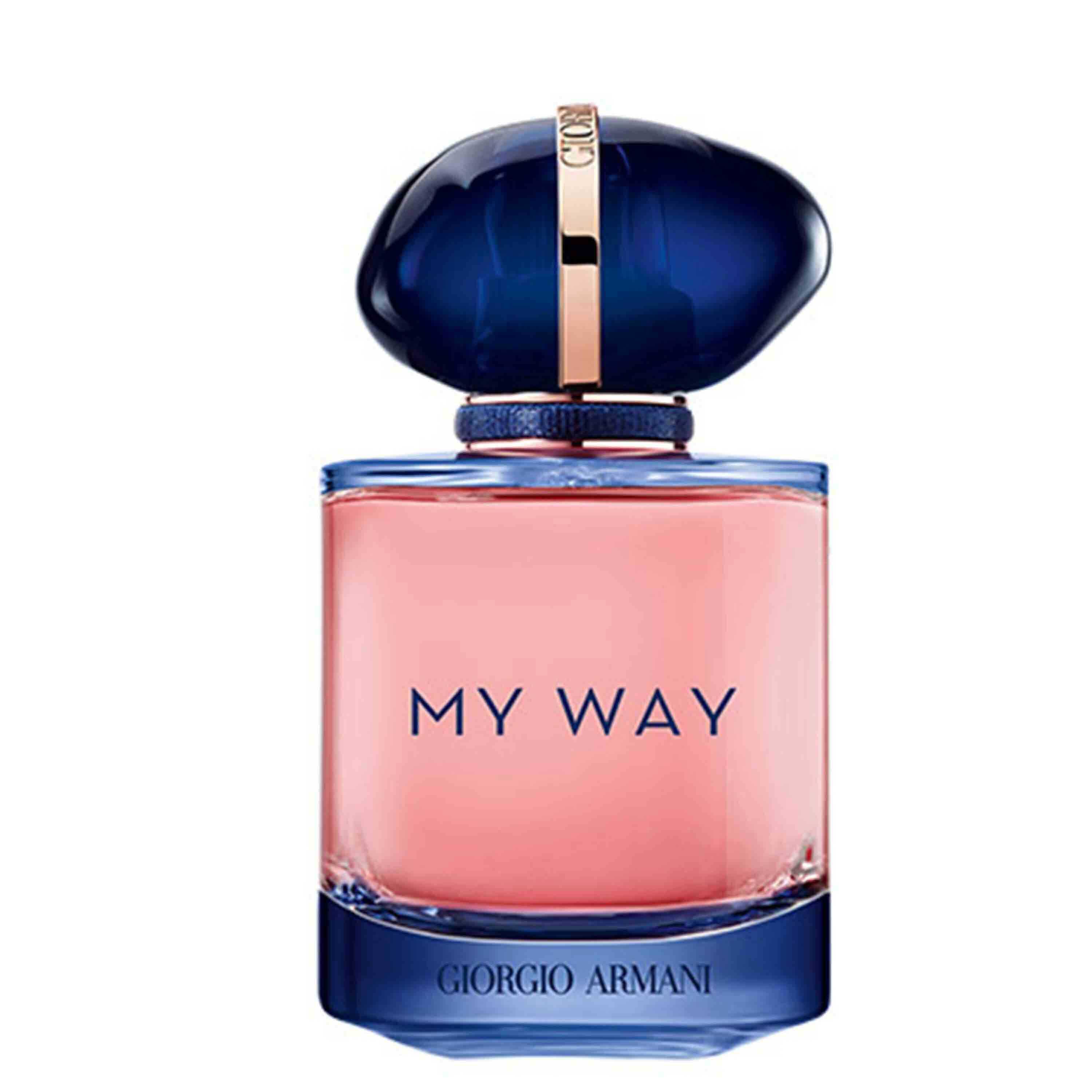 MY WAY Damenduft Armani beauty