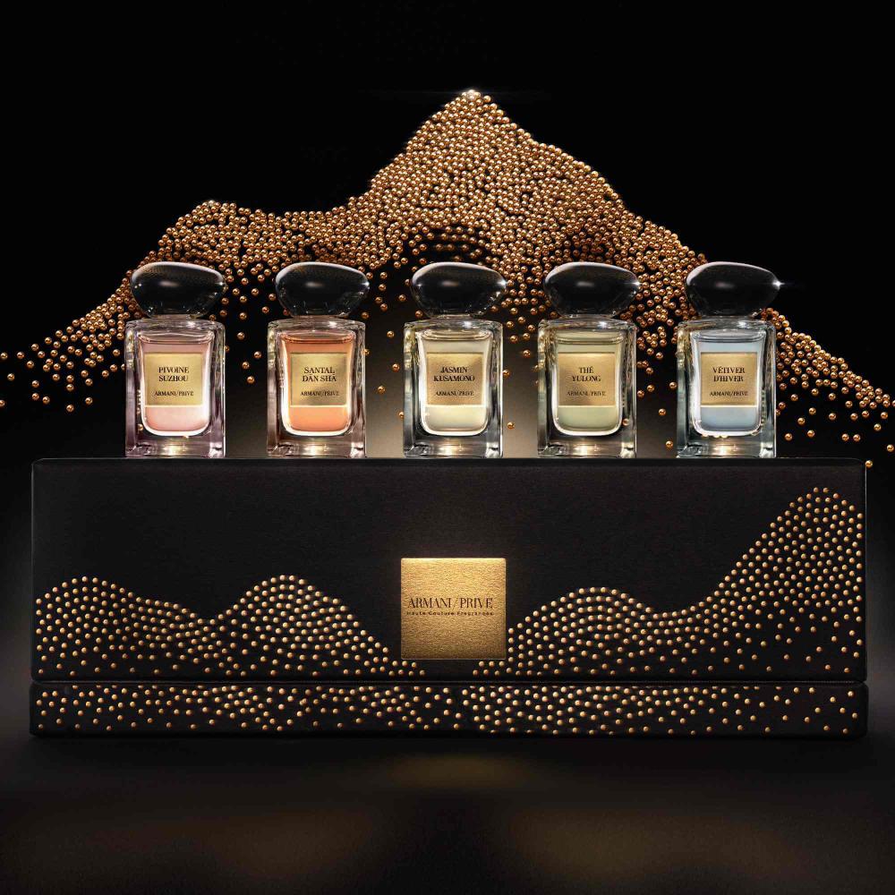 Armani prive women's perfume new arrivals