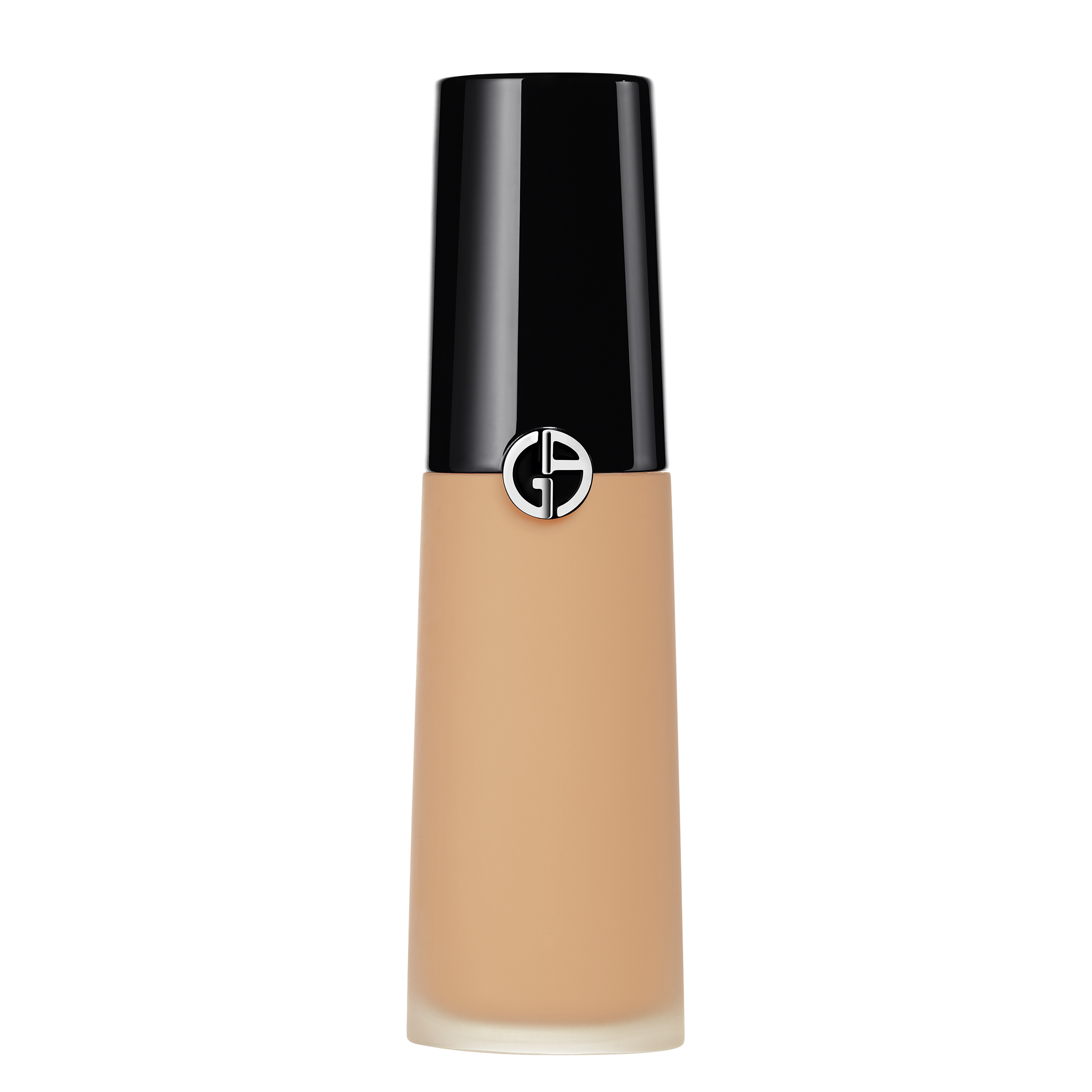 Luminous Silk Concealer Armani Beauty