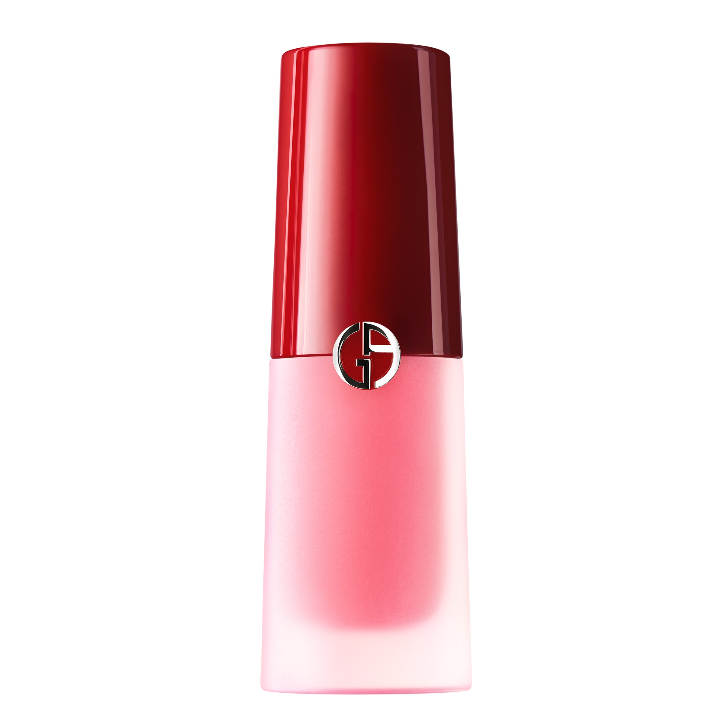 Armani lip freeze online