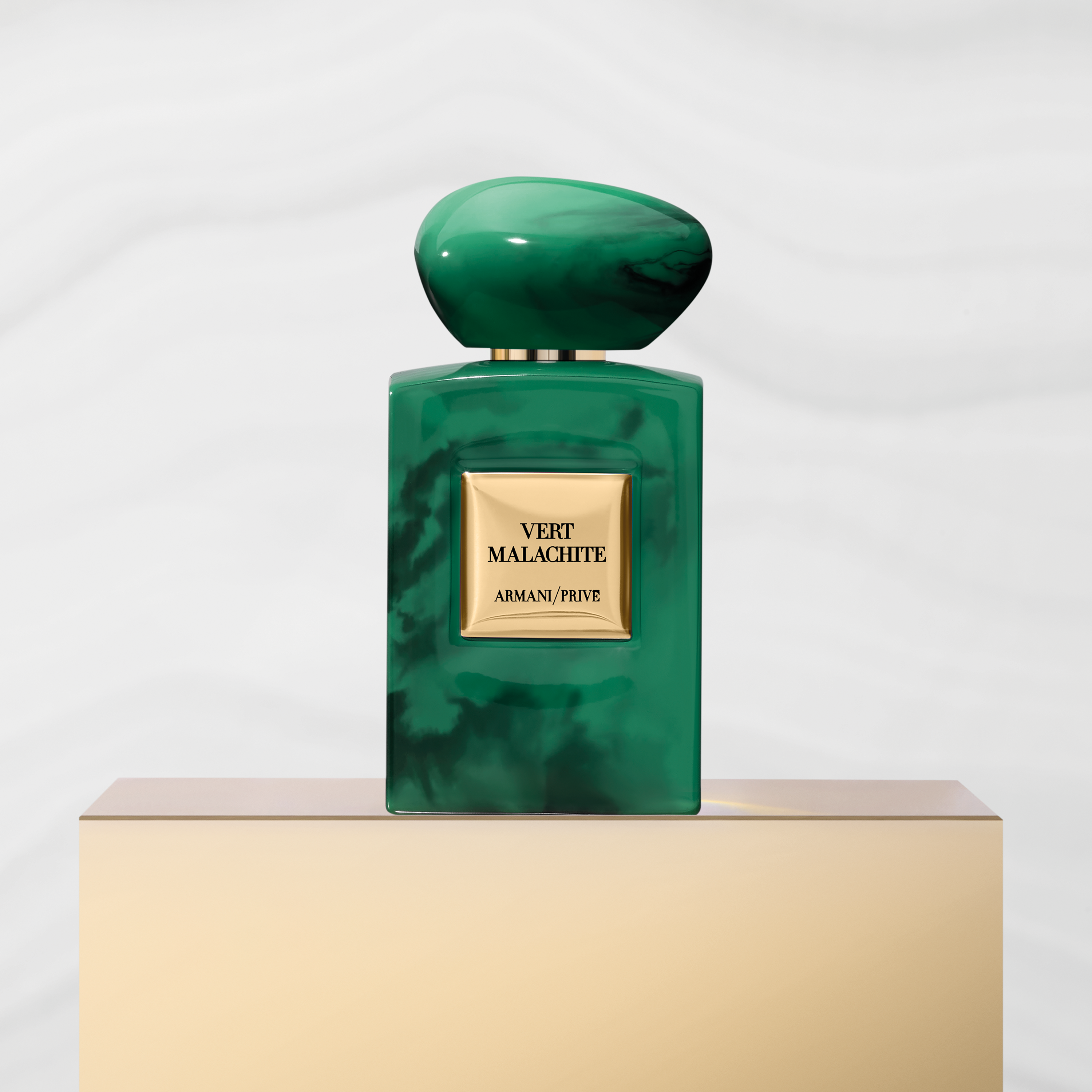 حزن
مرج
مبيضة
armani parfum grün حزن
مرج
مبيضة
armani parfum grün