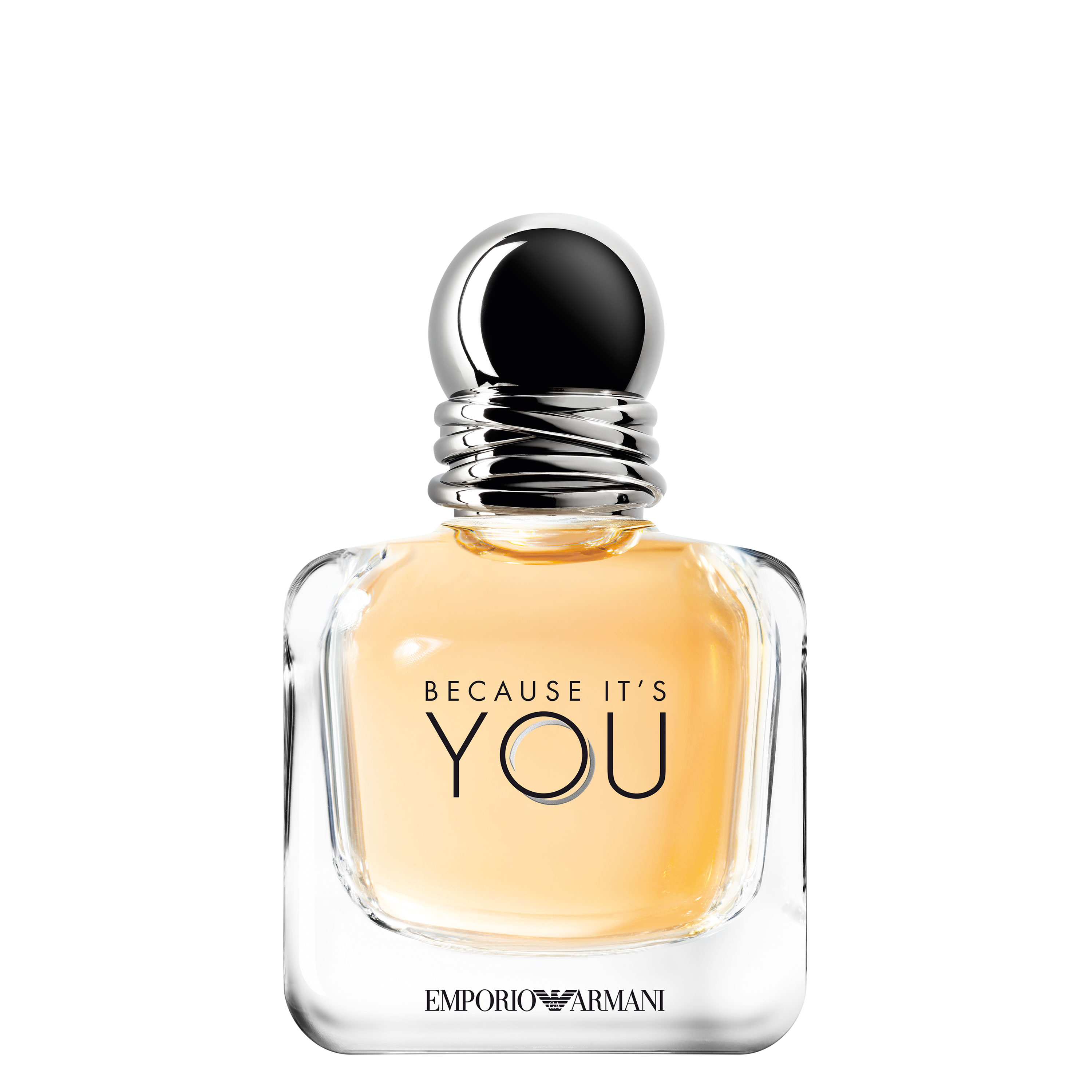 Giorgio Armani Туалетная Вода Мужская Купить